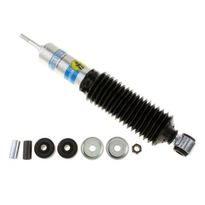 Picture of Bilstein Suspension Shock Absorber - 33-230306