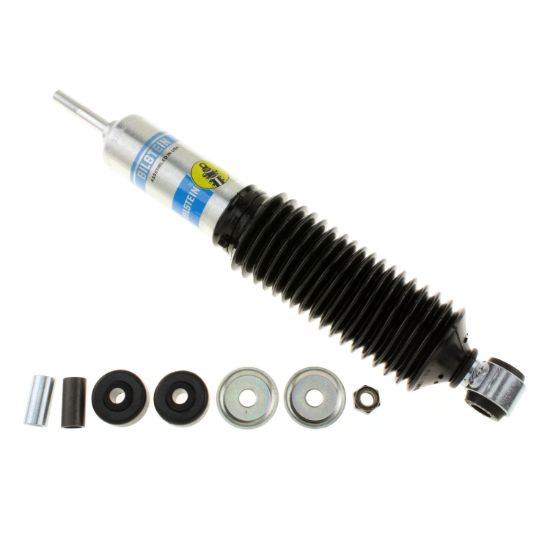 Picture of Bilstein Suspension Shock Absorber - 33-230306