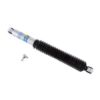 Picture of Bilstein Suspension Shock Absorber - 33-230313