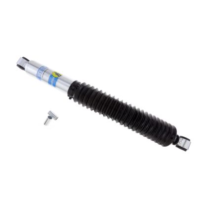 Picture of Bilstein Suspension Shock Absorber - 33-230313