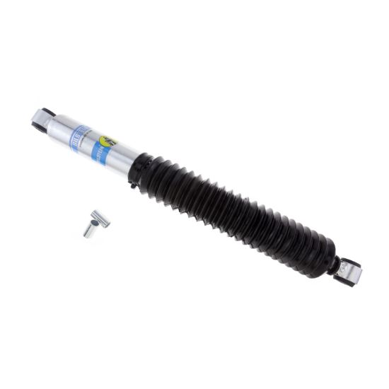 Picture of Bilstein Suspension Shock Absorber - 33-230313