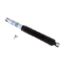 Picture of Bilstein Suspension Shock Absorber - 33-230313