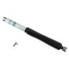 Picture of Bilstein Suspension Shock Absorber - 33-230320