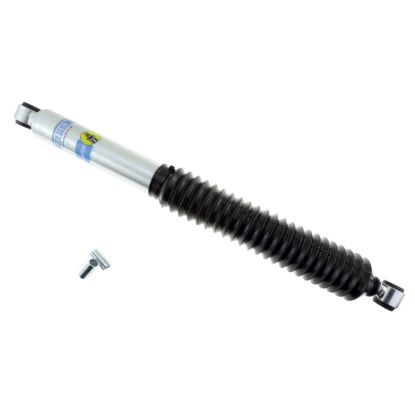 Picture of Bilstein Suspension Shock Absorber - 33-230320