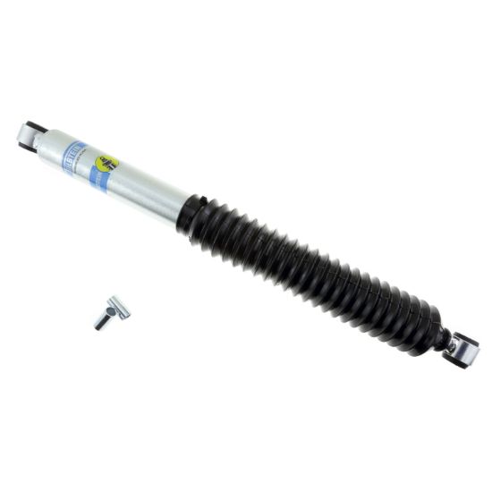Picture of Bilstein Suspension Shock Absorber - 33-230320