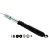 Picture of Bilstein Suspension Shock Absorber - 33-230337