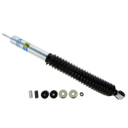 Picture of Bilstein Suspension Shock Absorber - 33-230337