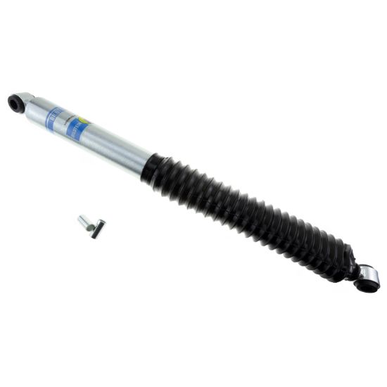 Picture of Bilstein Suspension Shock Absorber - 33-230344