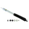 Picture of Bilstein Suspension Shock Absorber - 33-230351
