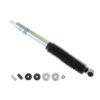Picture of Bilstein Suspension Shock Absorber - 33-230368