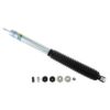Picture of Bilstein Suspension Shock Absorber - 33-230375