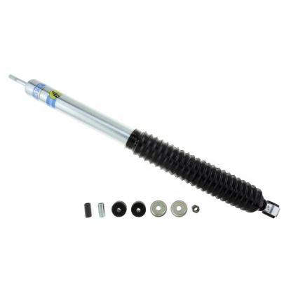 Picture of Bilstein Suspension Shock Absorber - 33-230375