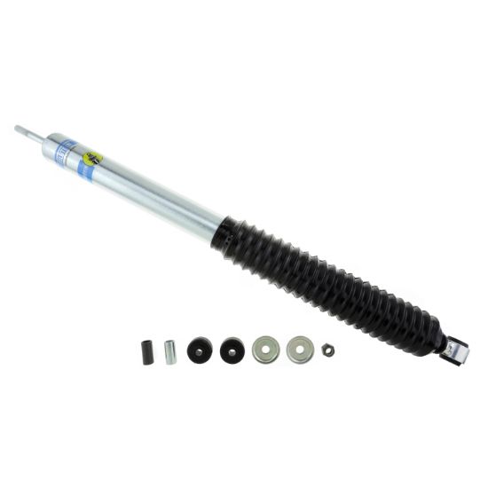 Picture of Bilstein Suspension Shock Absorber - 33-230375