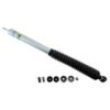 Picture of Bilstein Suspension Shock Absorber - 33-230399