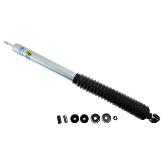 Picture of Bilstein Suspension Shock Absorber - 33-230399