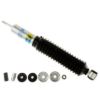 Picture of Bilstein Suspension Shock Absorber - 33-230405