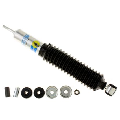 Picture of Bilstein Suspension Shock Absorber - 33-230405