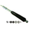 Picture of Bilstein Suspension Shock Absorber - 33-230412