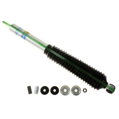 Picture of Bilstein Suspension Shock Absorber - 33-230412