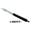 Picture of Bilstein Suspension Shock Absorber - 33-230429