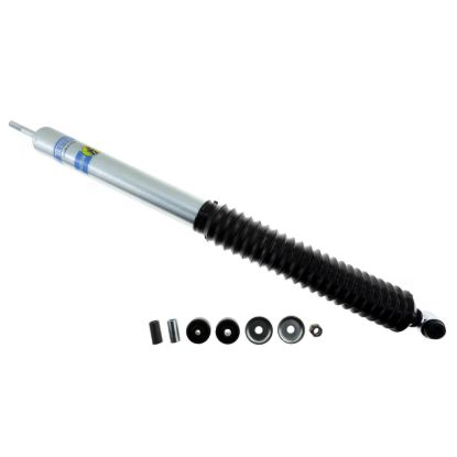 Picture of Bilstein Suspension Shock Absorber - 33-230429