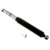 Picture of Bilstein Suspension Shock Absorber - 33-230443