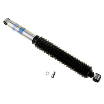 Picture of Bilstein Suspension Shock Absorber - 33-230443