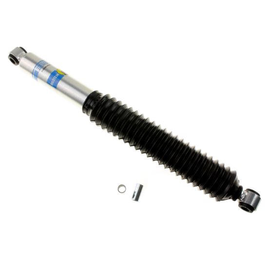 Picture of Bilstein Suspension Shock Absorber - 33-230443