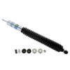 Picture of Bilstein Suspension Shock Absorber - 33-230450