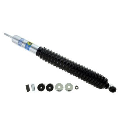 Picture of Bilstein Suspension Shock Absorber - 33-230450