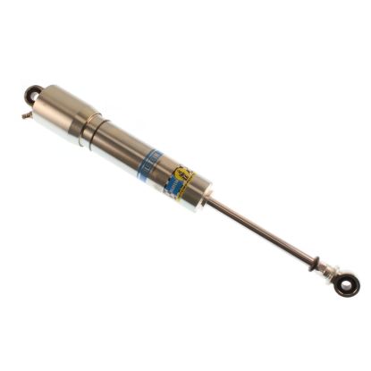 Picture of Bilstein Suspension Shock Absorber - 33-233512