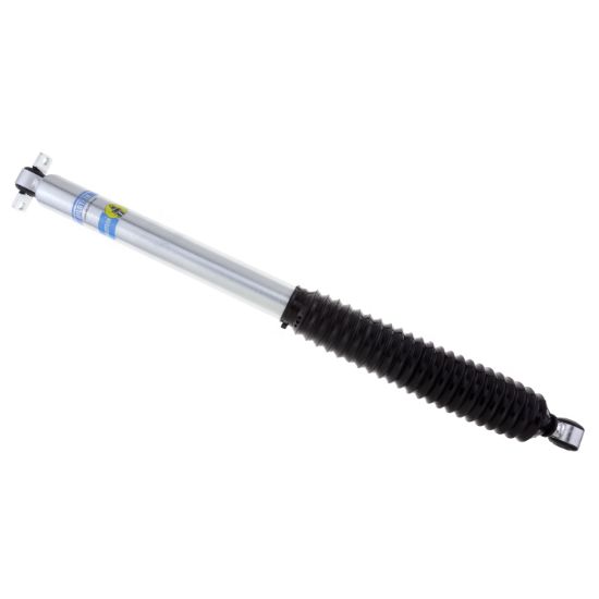 Picture of Bilstein Suspension Shock Absorber - 33-236964