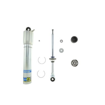 Picture of Bilstein Suspension Shock Absorber - 33-237756