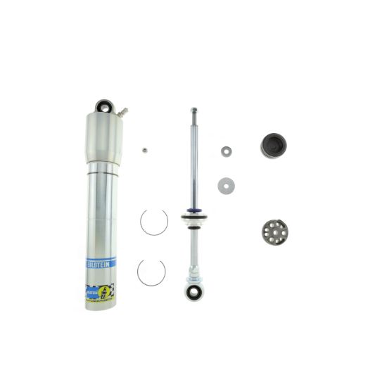 Picture of Bilstein Suspension Shock Absorber - 33-237756