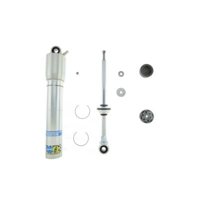 Picture of Bilstein Suspension Shock Absorber - 33-237763
