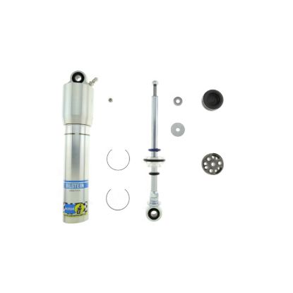 Picture of Bilstein Suspension Shock Absorber - 33-237930