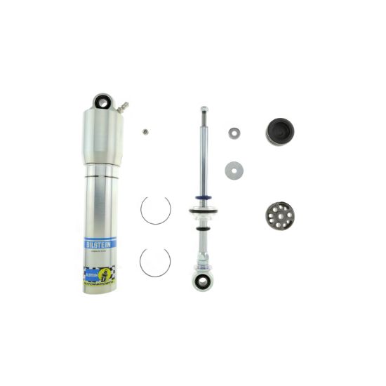 Picture of Bilstein Suspension Shock Absorber - 33-237930