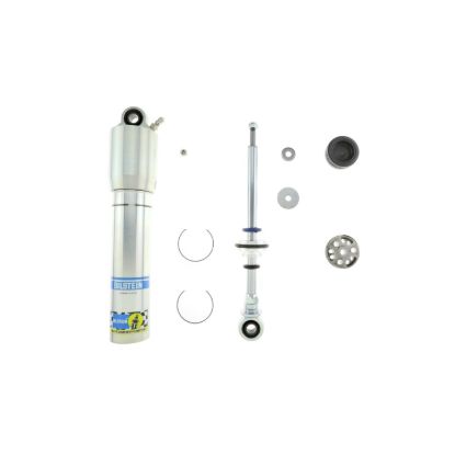 Picture of Bilstein Suspension Shock Absorber - 33-237947