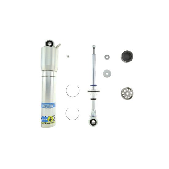 Picture of Bilstein Suspension Shock Absorber - 33-237947