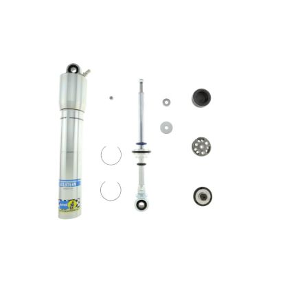 Picture of Bilstein Suspension Shock Absorber - 33-237954