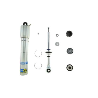 Picture of Bilstein Suspension Shock Absorber - 33-237961
