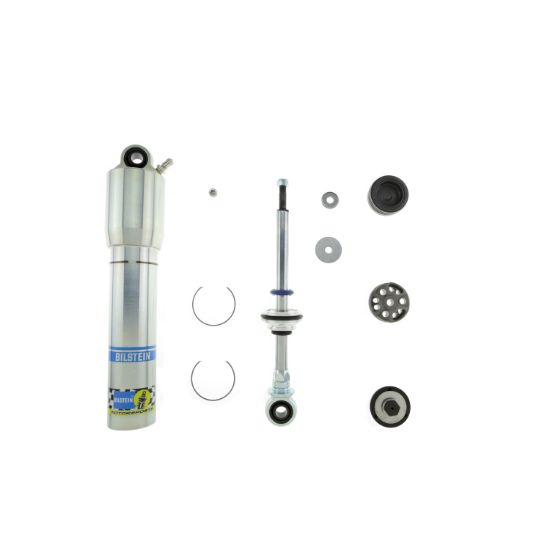 Picture of Bilstein Suspension Shock Absorber - 33-237978