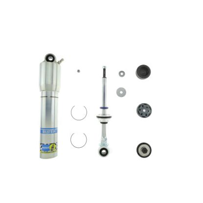 Picture of Bilstein Suspension Shock Absorber - 33-237985