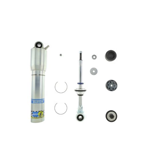 Picture of Bilstein Suspension Shock Absorber - 33-237985
