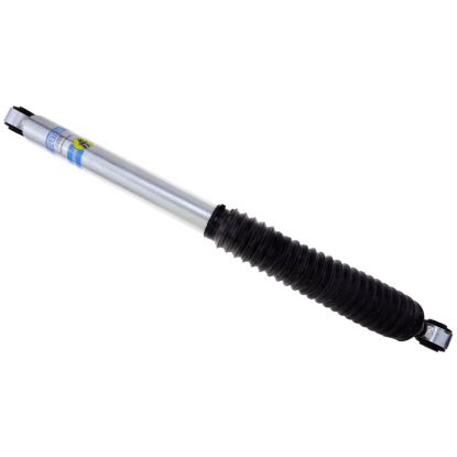 Picture of Bilstein Suspension Shock Absorber - 33-238555