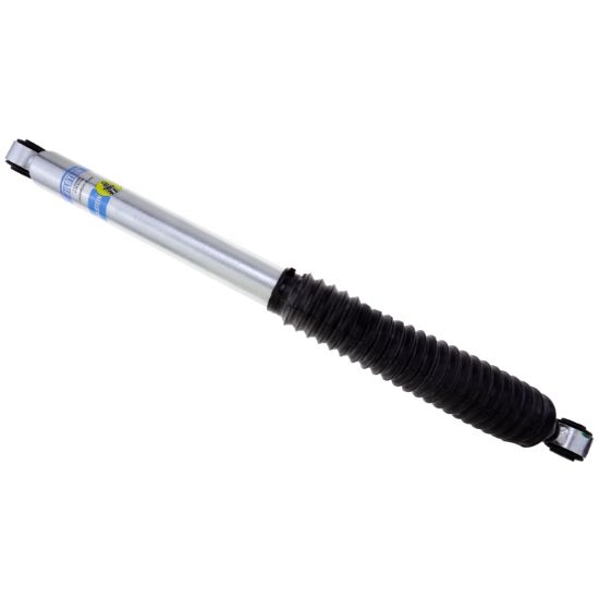 Picture of Bilstein Suspension Shock Absorber - 33-238555