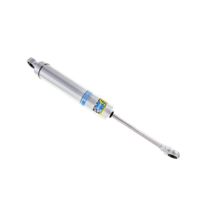Picture of Bilstein Suspension Shock Absorber - 33-239477