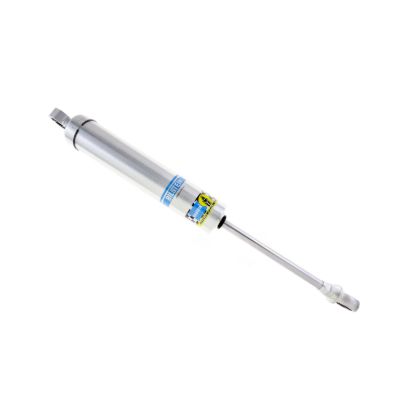 Picture of Bilstein Suspension Shock Absorber - 33-239484