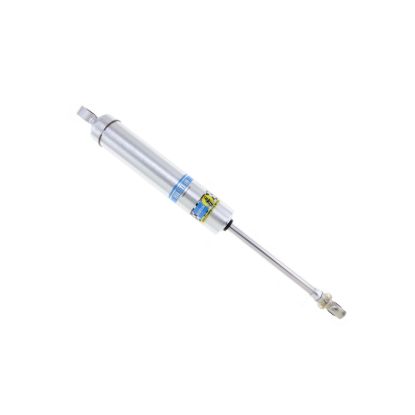 Picture of Bilstein Suspension Shock Absorber - 33-239491