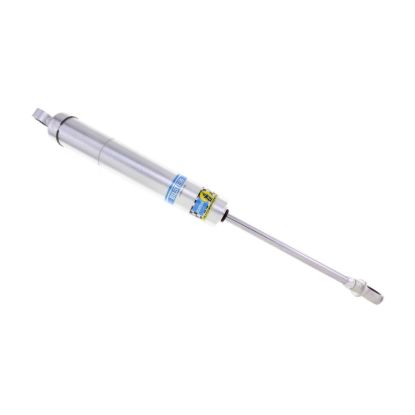 Picture of Bilstein Suspension Shock Absorber - 33-239508